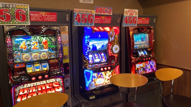 ネカフェ【快活CLUB】なぜ人気？　カラオケ・ファミレス・ビジホを兼ねる、語りきれない5つのすごさの画像6