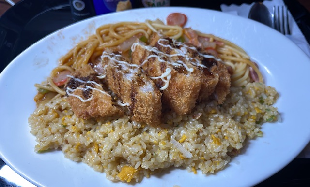 ネカフェ【快活CLUB】なぜ人気？　カラオケ・ファミレス・ビジホを兼ねる、語りきれない5つのすごさの画像14