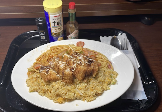 ネカフェ【快活CLUB】なぜ人気？　カラオケ・ファミレス・ビジホを兼ねる、語りきれない5つのすごさの画像15