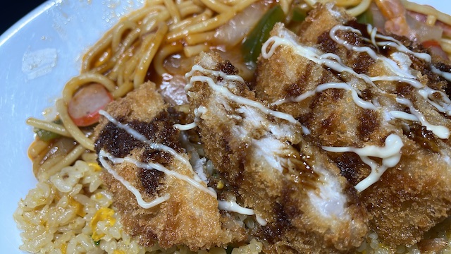 ネカフェ【快活CLUB】なぜ人気？　カラオケ・ファミレス・ビジホを兼ねる、語りきれない5つのすごさの画像16