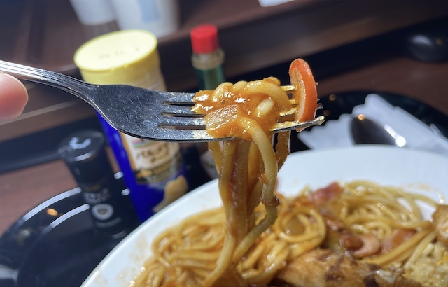 ネカフェ【快活CLUB】なぜ人気？　カラオケ・ファミレス・ビジホを兼ねる、語りきれない5つのすごさの画像17