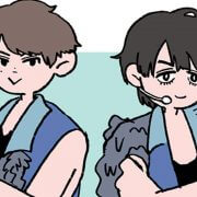 Snow Man・向井康二との絆に感動、『木7◎×部』に元関西ジュニア・金内柊真登場！