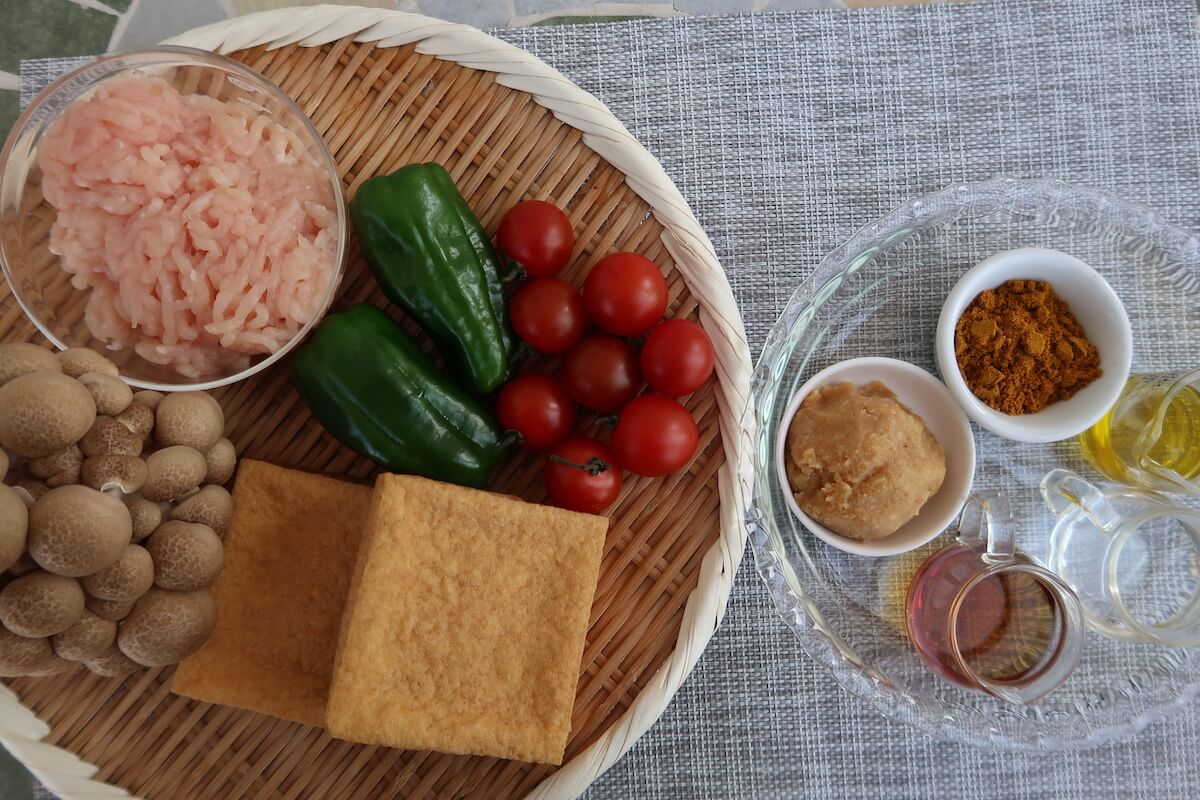 炭水化物を食べすぎたらコレ！　プロが教える、血糖値コントロールの「常備菜」レシピ2つの画像4