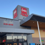 【イオン】系列スーパー、カスミ・ベルク・マルエツで明暗？　【ヨーカドー】地元野菜が高評価のワケ