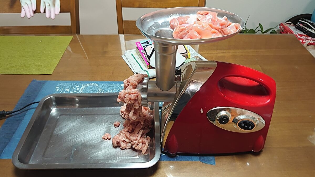 「体重150kg」巨漢ライターの食生活日記！　すき家裏メニュー、業スーデカ盛り料理で食いまくりの1週間の画像9