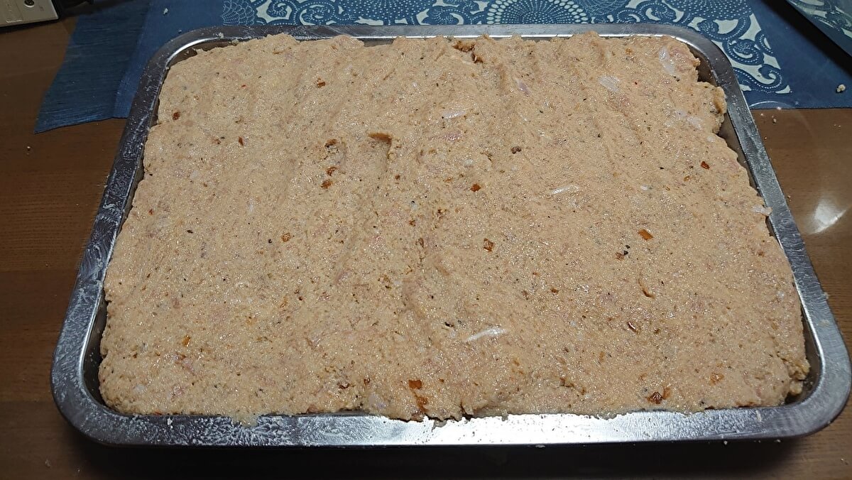 「体重150kg」巨漢ライターの食生活日記！　すき家裏メニュー、業スーデカ盛り料理で食いまくりの1週間の画像10