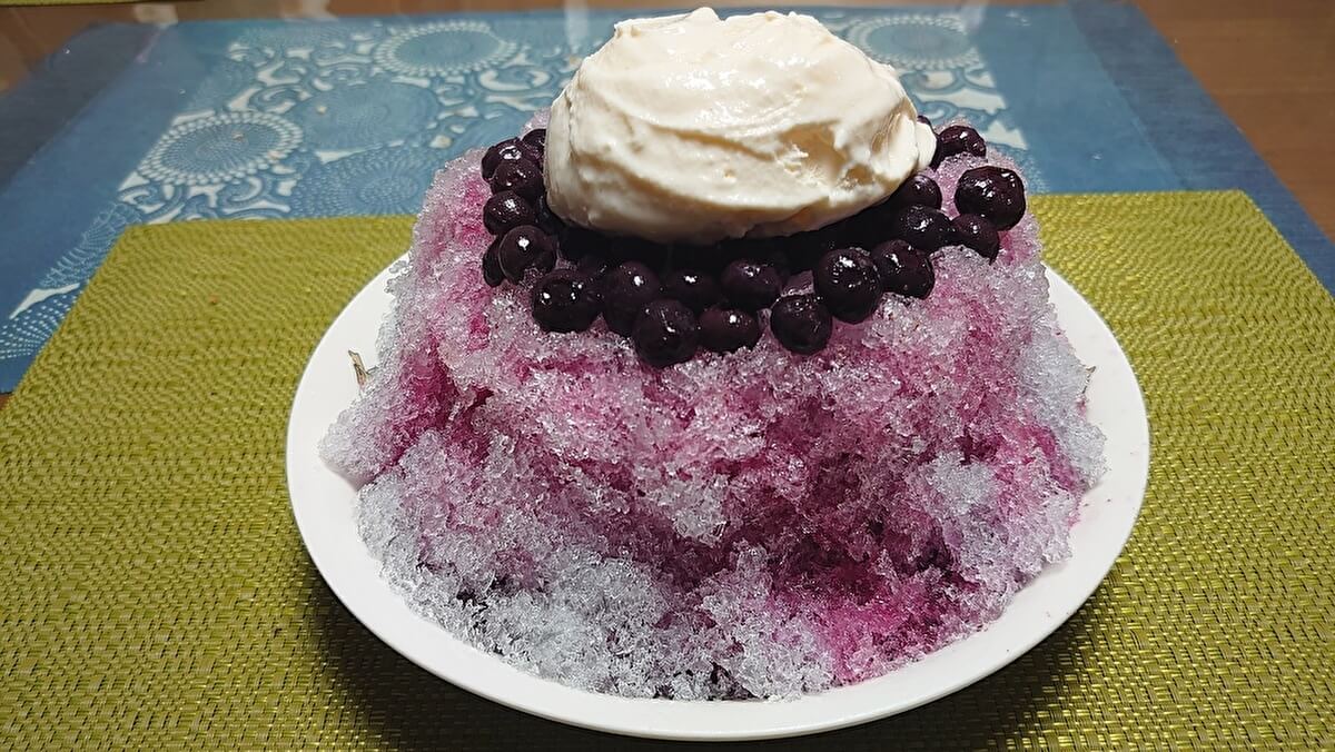 「体重150kg」巨漢ライターの食生活日記！　すき家裏メニュー、業スーデカ盛り料理で食いまくりの1週間の画像18