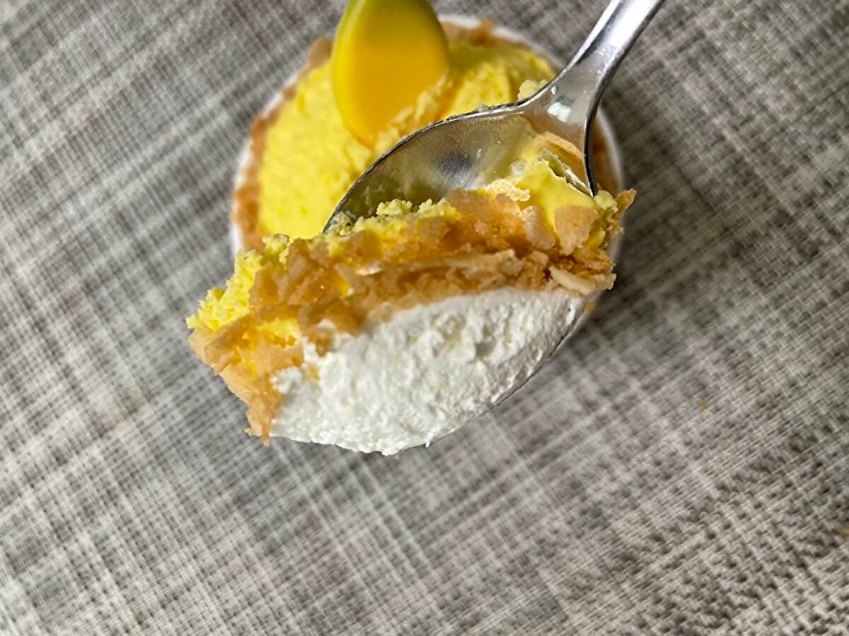 シャトレーゼ「イースター かわいいことりちゃん」の画像