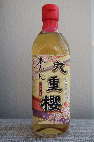 炭水化物を食べすぎたらコレ！　プロが教える、血糖値コントロールの「常備菜」レシピ2つの画像5