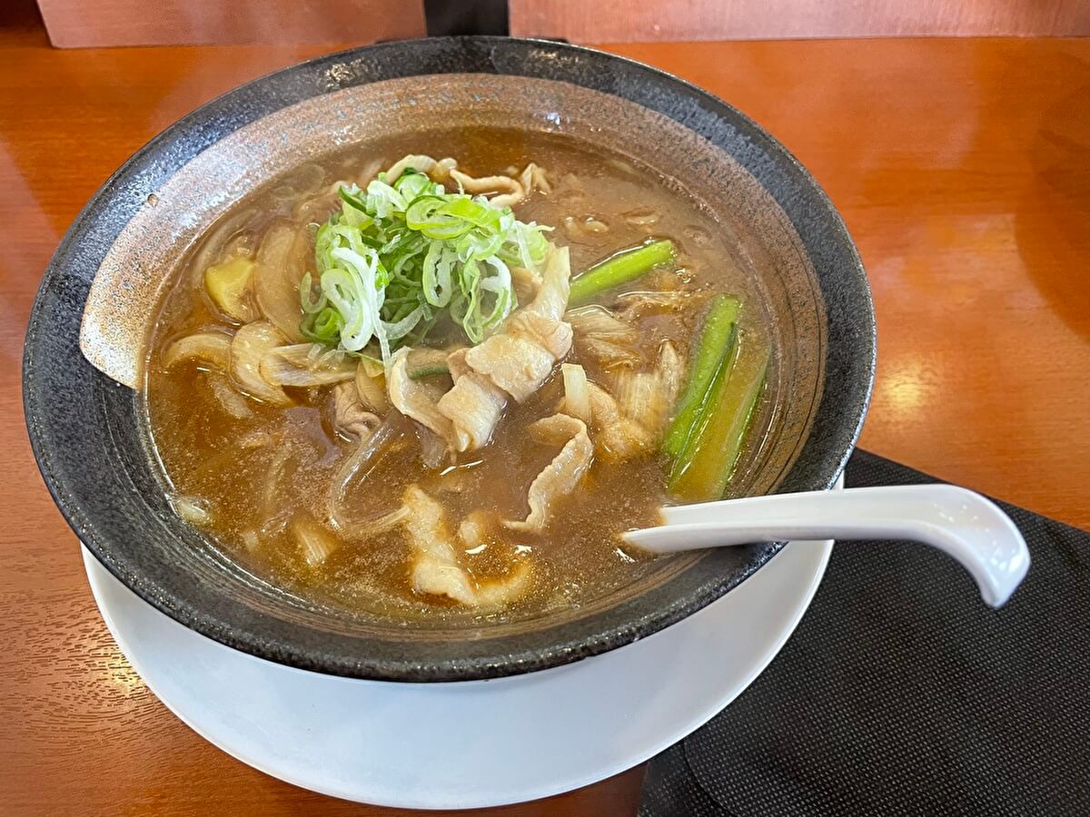 山岡家、丸源、壱角家、ポッポほか「人気ラーメン」12店食べてみた！　一番食べたいのは？の画像37