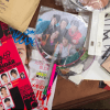 「汚部屋にジャニーズ・Jリーググッズが埋もれる37歳」片付けを阻む“亡き母の教え”とは？