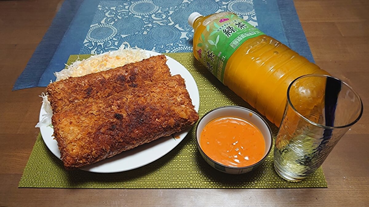 「体重150kg」巨漢ライターの食生活日記！　すき家裏メニュー、業スーデカ盛り料理で食いまくりの1週間の画像2