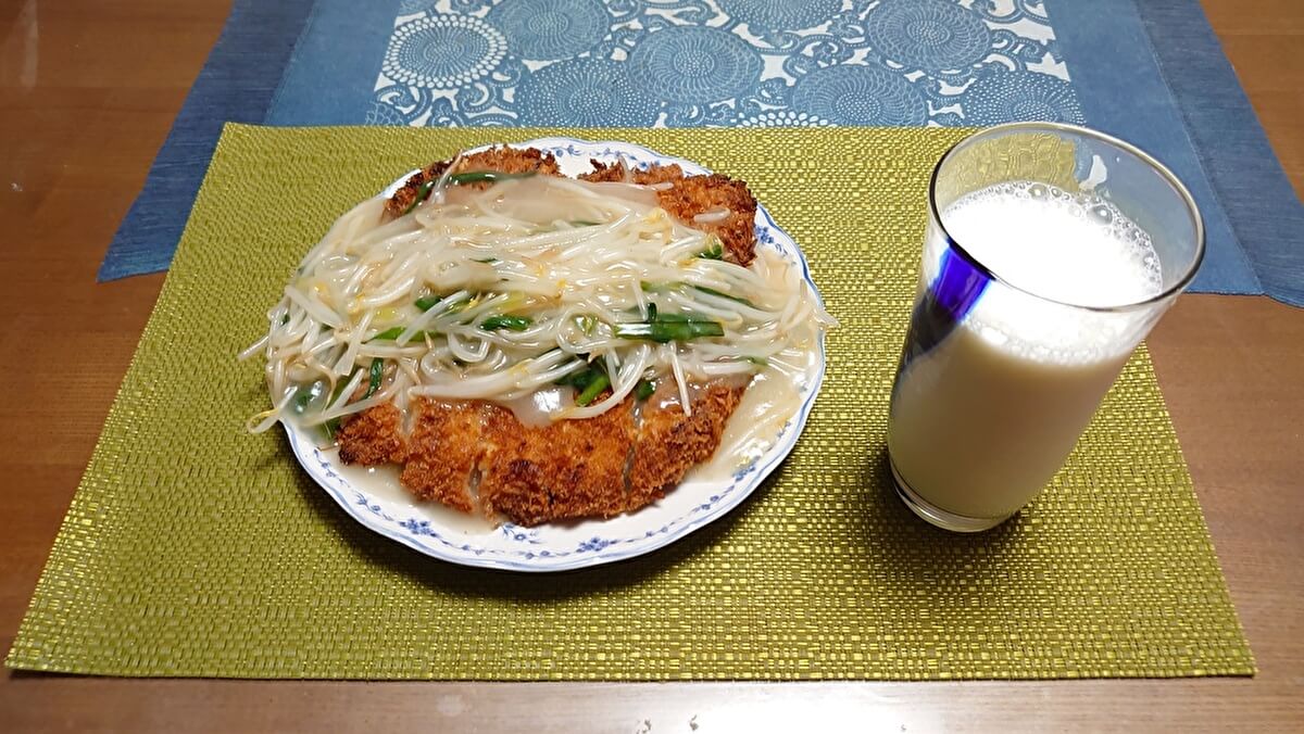 「体重150kg」巨漢ライターの食生活日記！　すき家裏メニュー、業スーデカ盛り料理で食いまくりの1週間の画像19