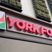 イトーヨーカドー、大量閉店――食品スーパー事業【ヨークフーズ】で買い物してわかった「弱点」