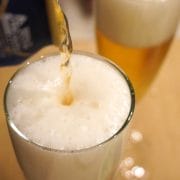 酒のおつまみ、プロが選ぶのはコレ！　二日酔いを防ぐ食材・調味料とおすすめレシピ