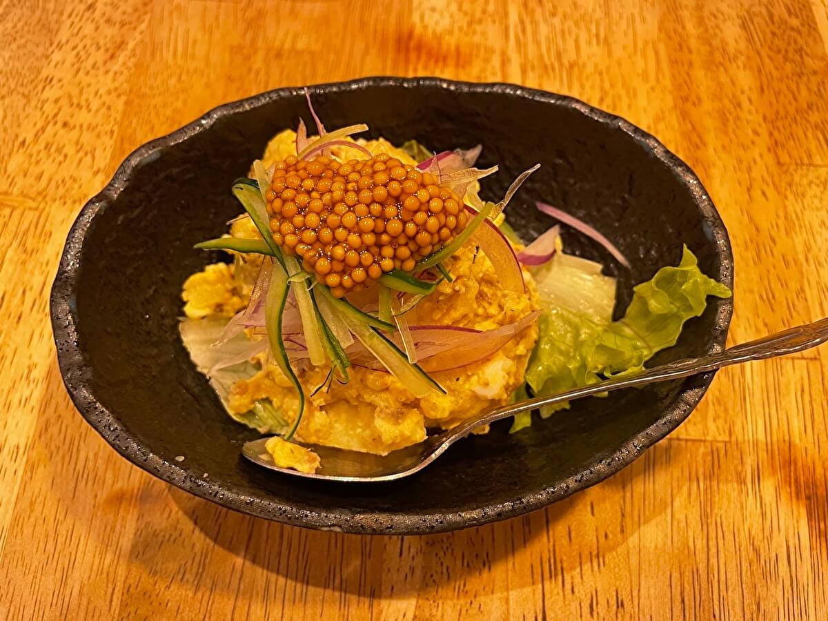 【肉寿司】都内で一斉閉店、最終日に看板メニューを食べてわかった「ブーム終焉の理由」の画像8