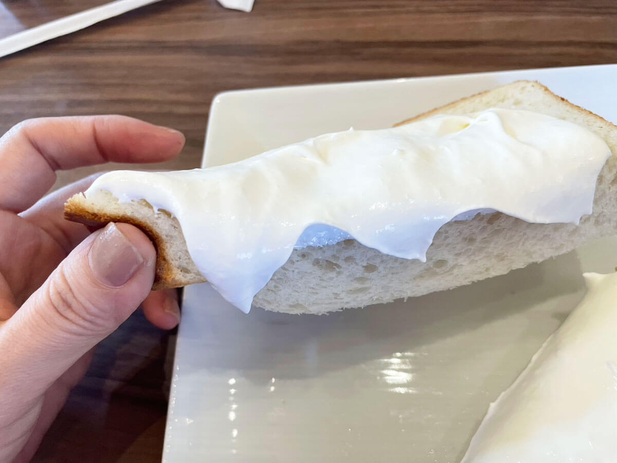 コメダより居心地良し！　【高倉町珈琲】は「まるでディズニーランド」と感じたワケの画像10