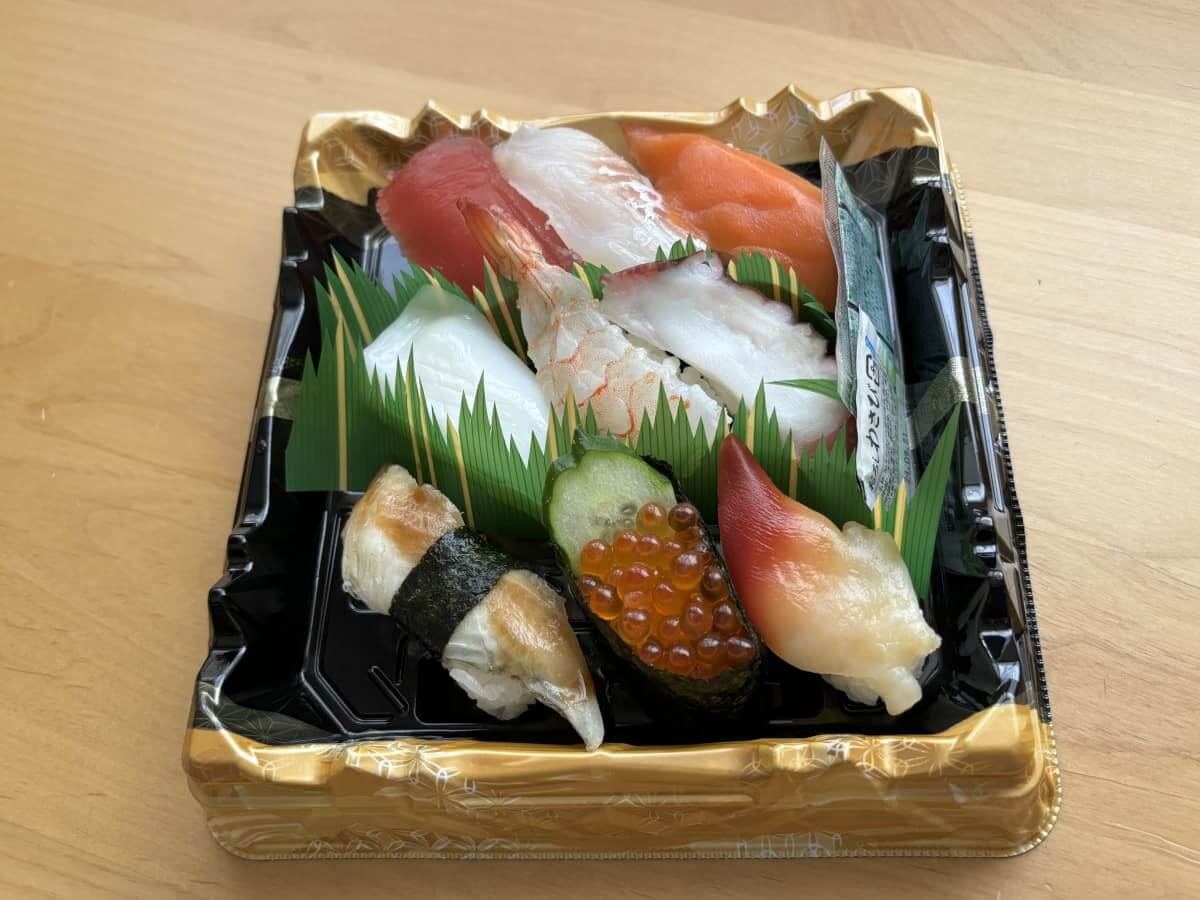 急成長のディスカウントストア【ダイレックス】、買い物してわかった高クオリティな商品とは？の画像4