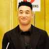 白濱亜嵐が見せた記者への気遣い――関口メンディーの記者会見が「大成功」といえる理由