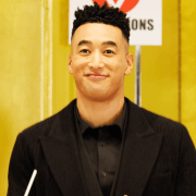 白濱亜嵐が見せた記者への気遣い――関口メンディーの記者会見が「大成功」といえる理由