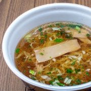 【ニュータッチ凄麺】人気のご当地シリーズ6種、栄養士が選んだベスト1は？