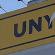 ドンキ傘下になった総合スーパー【ユニー】業績堅調のワケは？　「MEGAドン・キホーテUNY」で買い物してみた