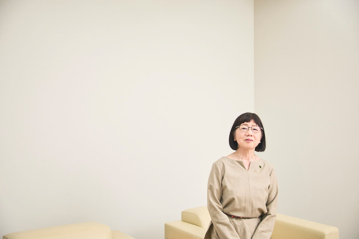 年金に再雇用に子供との不仲、立ち退き問題……高齢女性たちのリアルな「冗談じゃない」の画像2