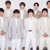 『ぽかぽか』出演、昭和歌謡男性グループ・SHOW-WAがデビューへ！　結成からの経緯を振り返る