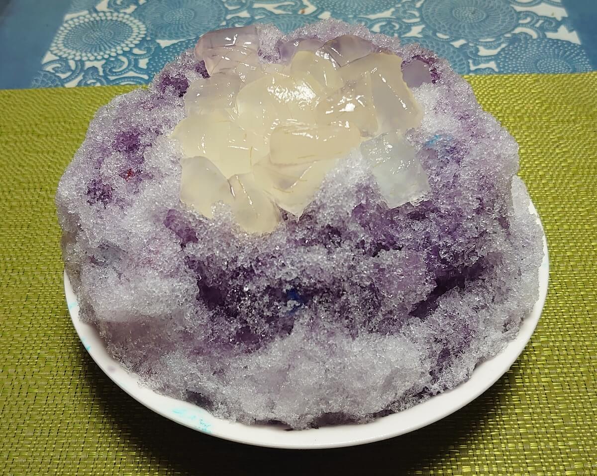 賛否両論ドリンク【フリスクスパークリング】、実は「焼きなす」と相性ベスト！　グルメライターのアレンジレシピの画像8