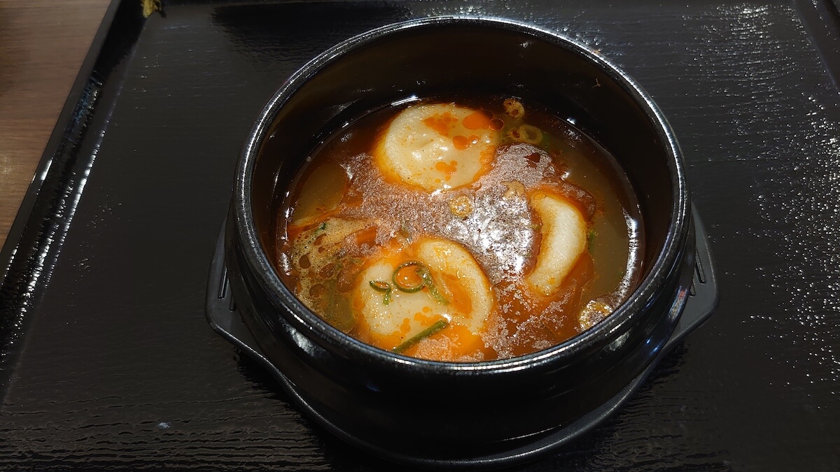 食べログ低評価でもトリップアドバイザー1位の『餃包』、食べてわかったインバウンド客殺到の理由の画像13