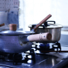 【調理家電】おすすめ10！　家電のプロが選ぶ「自炊する気が起きる」「イライラ解消」アイテム