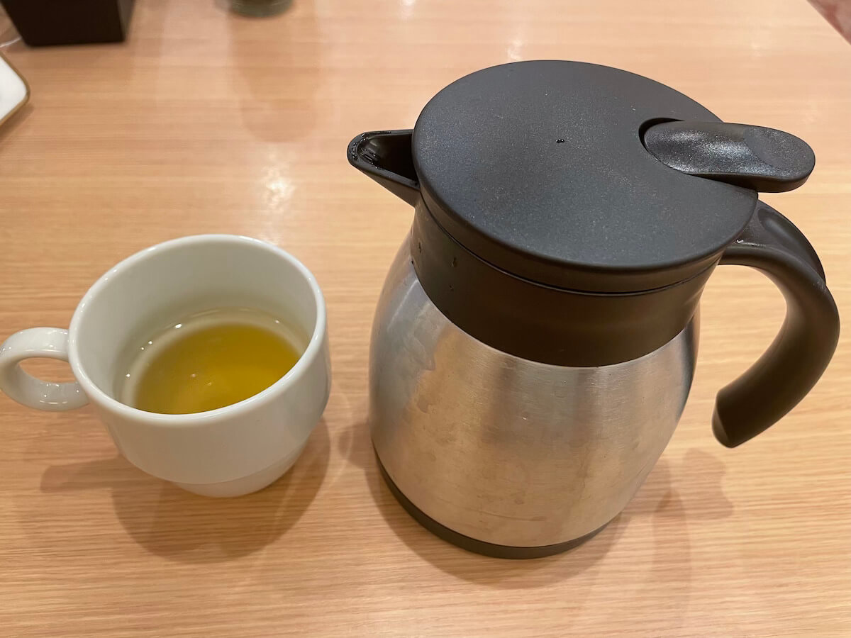 赤字拡大のチェーン【おひつごはん四六時中】、業績不振も納得したワケの画像4