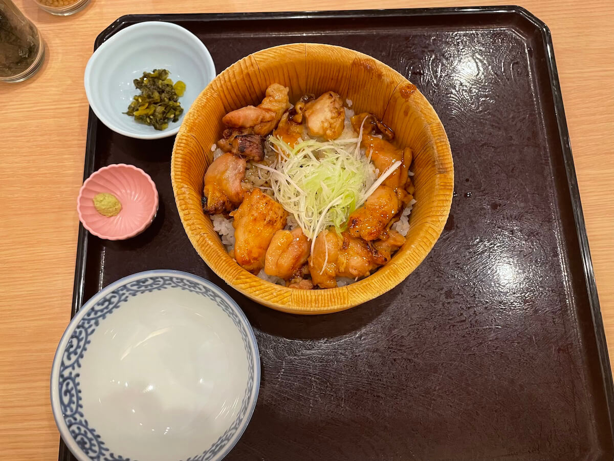 赤字拡大のチェーン【おひつごはん四六時中】、業績不振も納得したワケの画像6