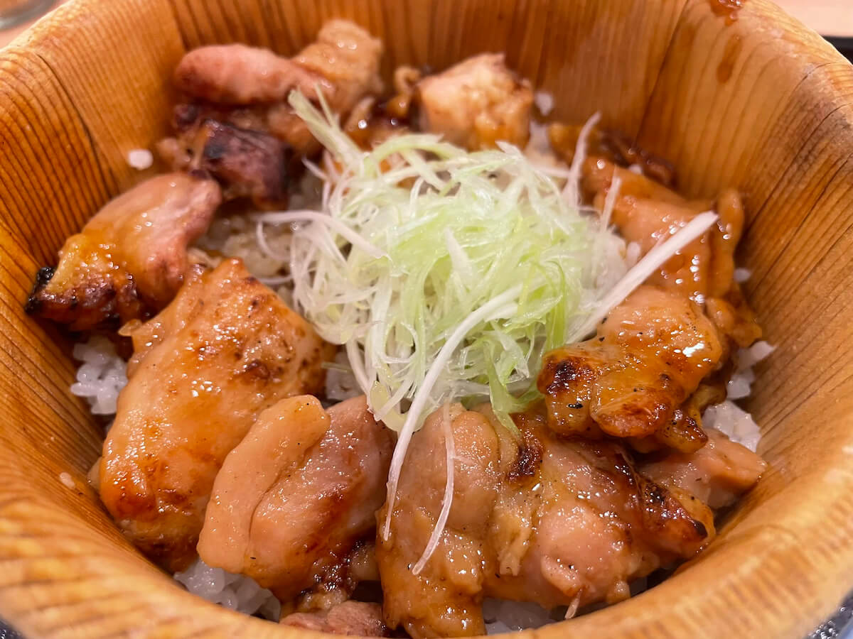 赤字拡大のチェーン【おひつごはん四六時中】、業績不振も納得したワケの画像9