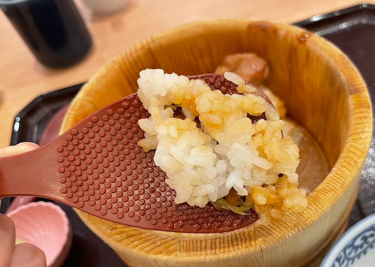 赤字拡大のチェーン【おひつごはん四六時中】、業績不振も納得したワケの画像10