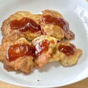 【7万人が保存！豚こまピカタ】使ってみたら、子どもから大人まで万人ウケ確実レシピだった！