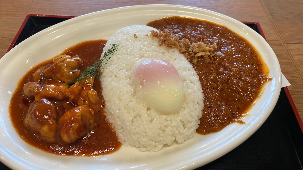 大量閉店した【塚田農場】、900円ランチを食べに行って目を疑った光景とは？の画像7