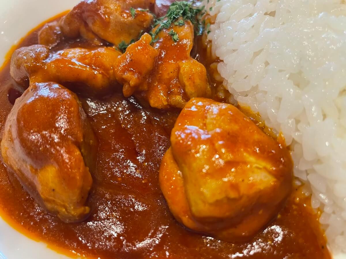 大量閉店した【塚田農場】、900円ランチを食べに行って目を疑った光景とは？の画像10