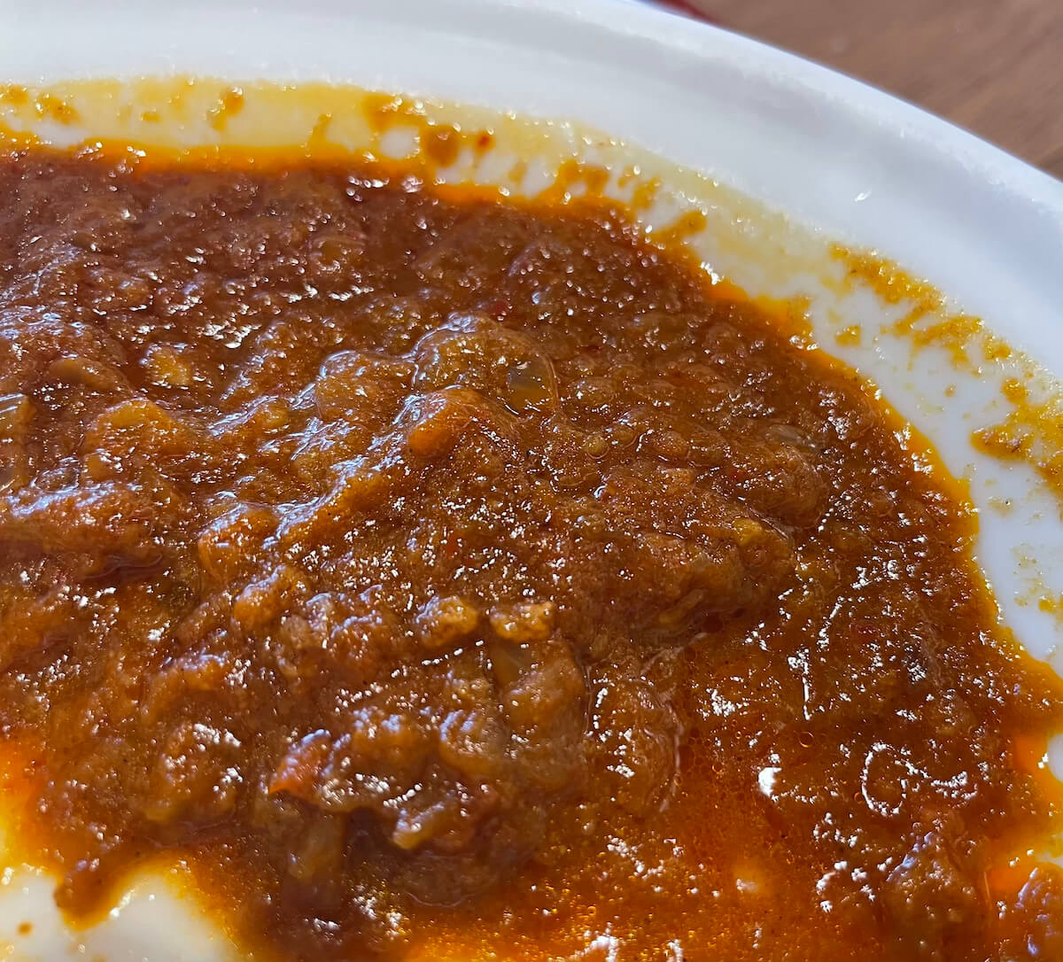 大量閉店した【塚田農場】、900円ランチを食べに行って目を疑った光景とは？の画像8