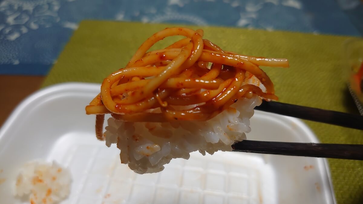 【セブン】753円「牛カルビ弁当」食べるなら、【ほっともっと】600円「焼肉弁当」をおすすめする理由とは？の画像15