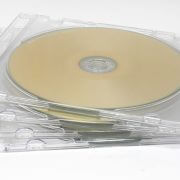 キンプリ、SixTONESの売り上げ超えたラポネのグループは？【2024上半期ボーイズグループ初週ランキング】