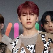 “JO1の松岡修造”が1位に！　ボーイズグループで一番頭が良さそうな人ランキングトップ3発表