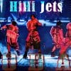 HiHi Jets、5人体制最後のオリジナル曲は？　パフォーマンス動画まとめ【2023～2024年】