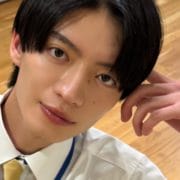 杢代和人の個人アカがEBiDAN内トップに！　ボーイズグループXフォロワー数51～60位【2024年10月調べ】