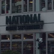 アレルゲン表示欠落、【ナショナル麻布】など販売ライ麦パン2,938個→自主回収