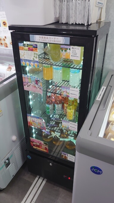 閉店ラッシュの無人販売【いつでもスイーツ】、食べたら400円「クレームブリュレドーナツ」は絶対買いだった！の画像6