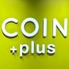 【3COINS】店舗限定の432円「のどぐろふりかけ」は購入必至！　旨みがすごくて大正解