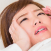 アラフォー女の「吐くほど痛い」片頭痛が治まったワケ――頭痛予防と対策まとめてみた