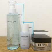 保湿＆毛穴撲滅に効果アリ！　Qoo10で半額セール中の「サミュ」買ってよかったスキンケアアイテム3選