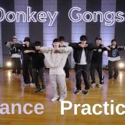 キンプリとHey!Say!JUMPが接戦！　「ボーイズグループダンス楽曲大賞2024」ベスト3発表